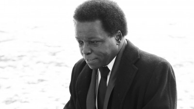 Lee Fields and the Expressions – Live & In-Studio
