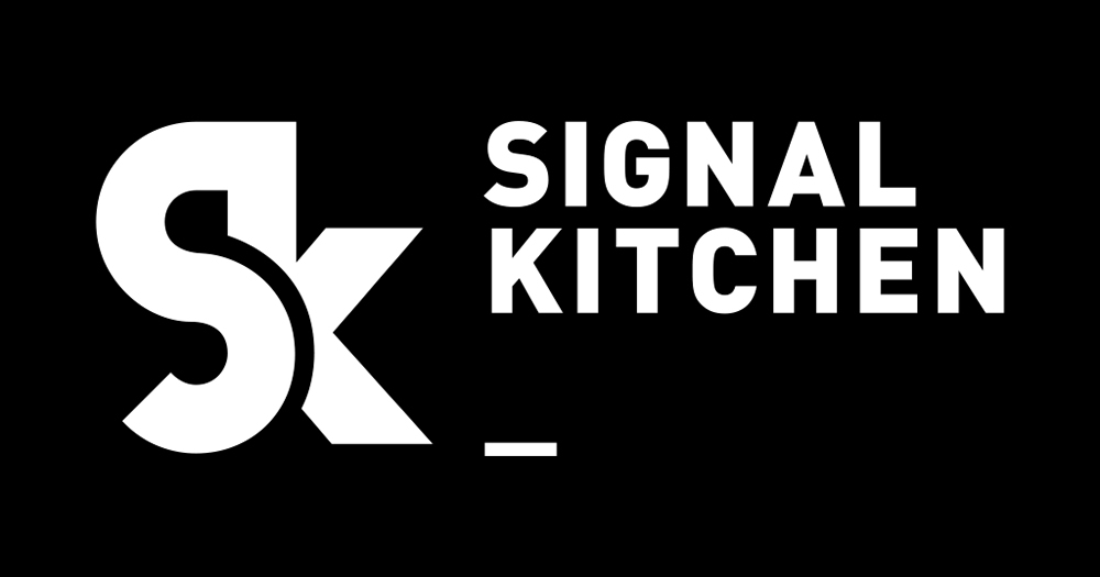 Signal Kitchen