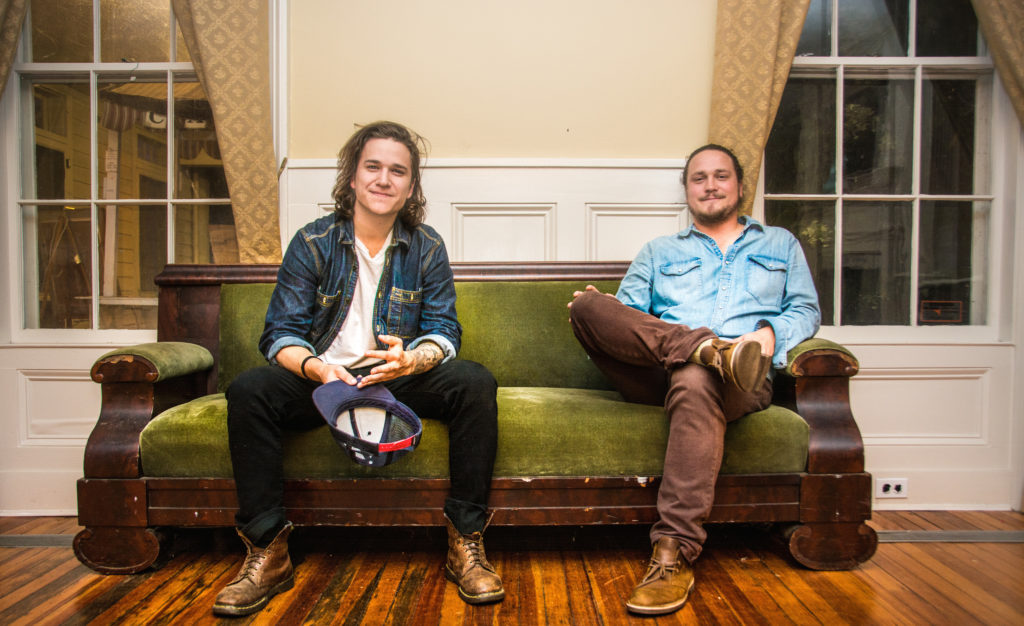 Bros-Couch-High-Res-1024x626.jpg