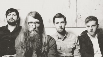 Maps & Atlases – Live