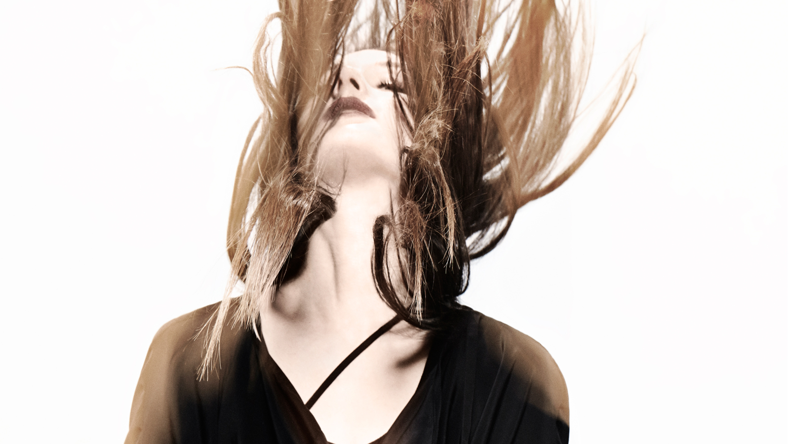 Zola jesus. Zola Jesus Taiga. Zola Jesus "Taiga, CD". Zola Jesus "Taiga (+poster)".