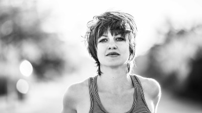 SOLD OUT – Anais Mitchell (trio)