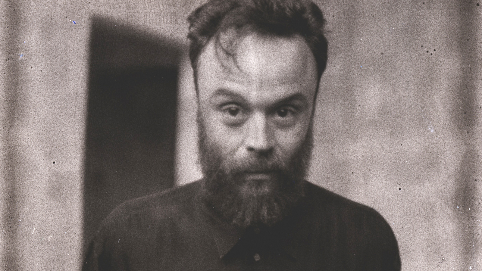 Rodrigo amarante tuyo. Родриго Амаранте. Родриго Амаранте в молодости. "Rodrigo Amarante" && ( исполнитель | группа | музыка | Music | Band | artist ) && (фото | photo).