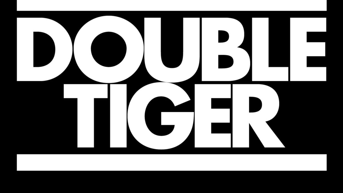 Double Tiger