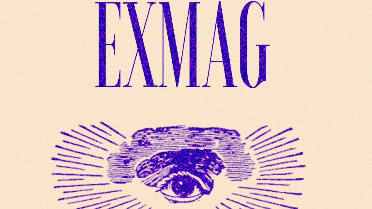 Exmag